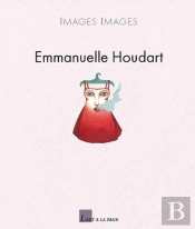 Emmanuelle Houdart