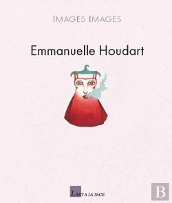 Bertrand.pt - Emmanuelle Houdart
