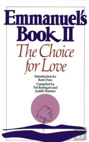 Emmanuel'S Book Ii