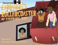 Emmanuel'S Rollercoaster