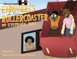 Bertrand.pt - Emmanuel'S Rollercoaster