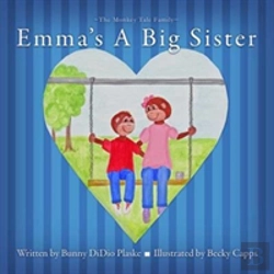 Bertrand.pt - Emma'S A Big Sister