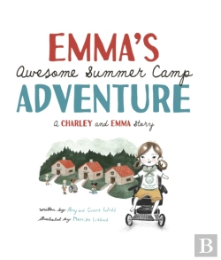Bertrand.pt - Emma'S Awesome Summer Camp Adventure
