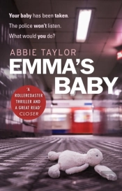 Emma'S Baby