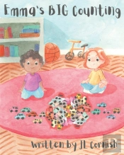 Emma'S Big Counting