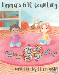Bertrand.pt - Emma'S Big Counting