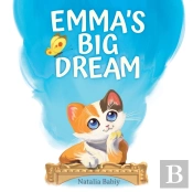 Emma'S Big Dream