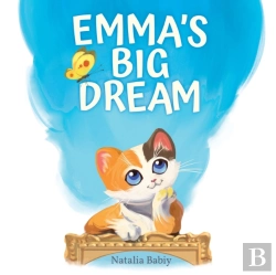 Bertrand.pt - Emma'S Big Dream