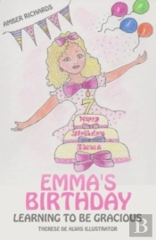 Emma'S Birthday