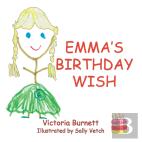Emma'S Birthday Wish
