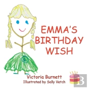 Emma'S Birthday Wish