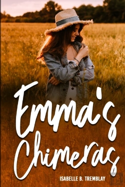 Bertrand.pt - Emma'S Chimeras