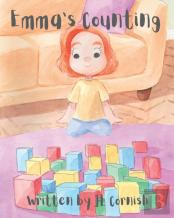 Emma'S Counting