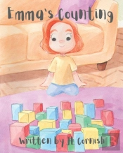 Emma'S Counting