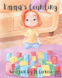 Bertrand.pt - Emma'S Counting