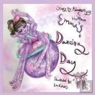 Emma'S Dancing Day