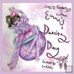 Bertrand.pt - Emma'S Dancing Day