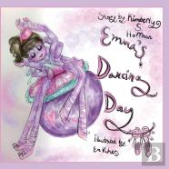 Emma'S Dancing Day
