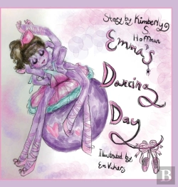 Bertrand.pt - Emma'S Dancing Day