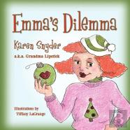 Emma'S Dilemma