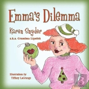 Emma'S Dilemma