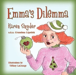 Bertrand.pt - Emma'S Dilemma