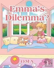 Emma'S Dilemma?