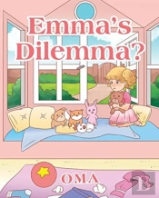 Emma'S Dilemma?