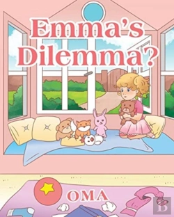 Bertrand.pt - Emma'S Dilemma?