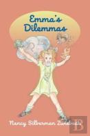 Emma'S Dilemmas