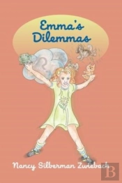 Emma'S Dilemmas