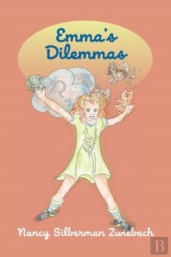 Bertrand.pt - Emma'S Dilemmas