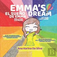 Emma'S Dream