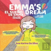 Emma'S Dream