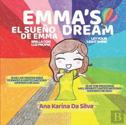 Bertrand.pt - Emma'S Dream
