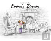 Emma'S Dream