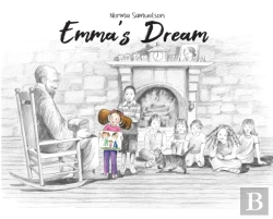 Bertrand.pt - Emma'S Dream