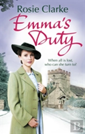 Emma'S Duty