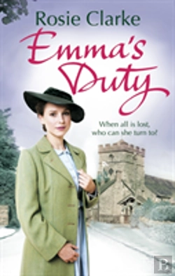 Bertrand.pt - Emma'S Duty