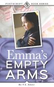 Emma'S Empty Arms