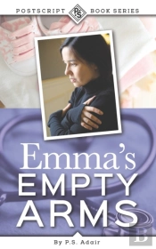 Emma'S Empty Arms