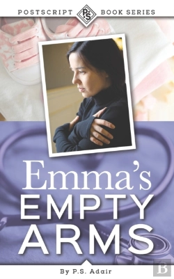 Bertrand.pt - Emma'S Empty Arms
