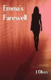 Emma'S Farewell