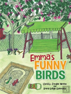 Bertrand.pt - Emma'S Funny Birds