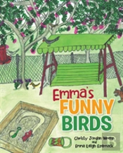 Emma'S Funny Birds