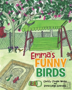 Bertrand.pt - Emma'S Funny Birds
