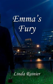 Emma'S Fury