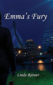 Emma'S Fury