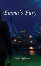 Emma'S Fury
