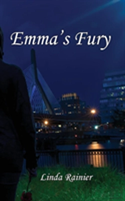 Bertrand.pt - Emma'S Fury